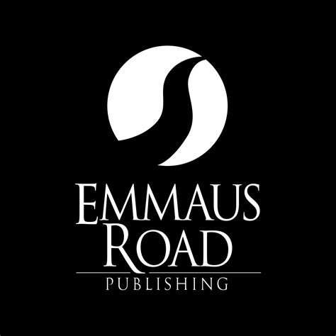 emmaus road publishing